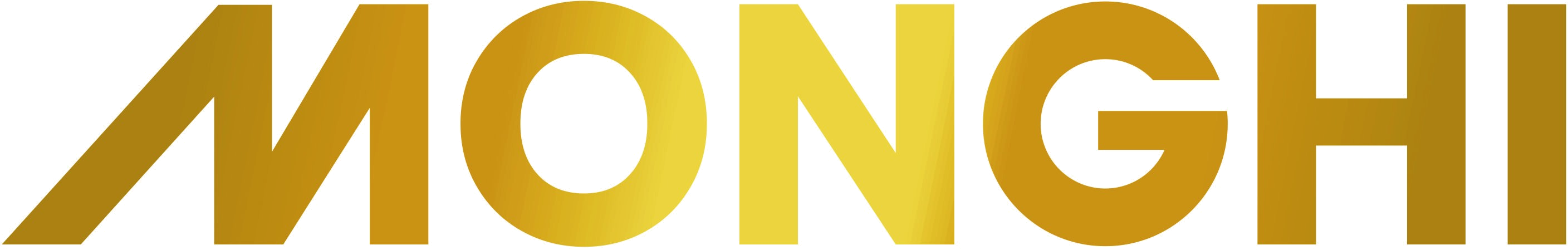 Monghi